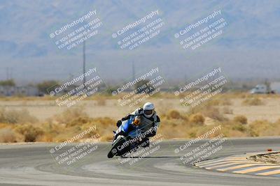 media/Mar-22-2025-CVMA (Sat) [[462c0ffedb]]/Race 11-Amateur Supersport Open/